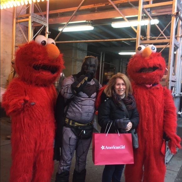 Meet your Posher, Marsha  All Offers Are Welcomed - Picture 2 of 7